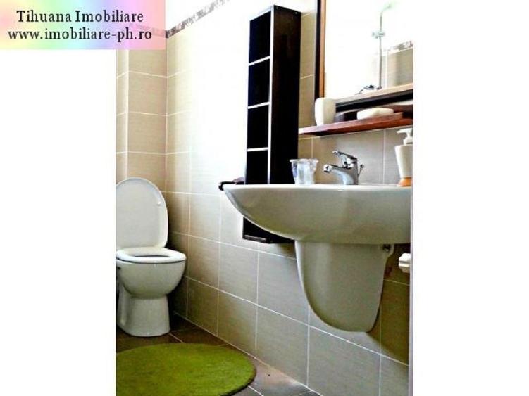 Casă cu 4 camere cu Teren 350 Mp în Central