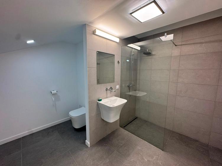 Vila tip duplex -5 Camere Mobexpert Homes Pipera - 14