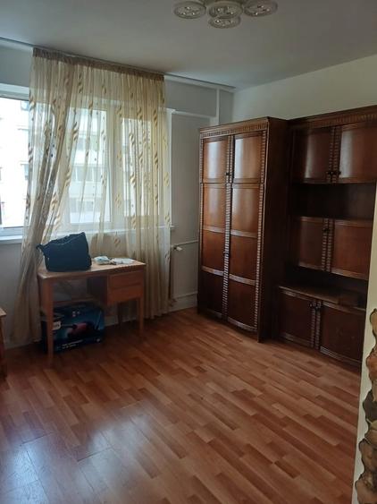 Garsonieră în Pantelimon