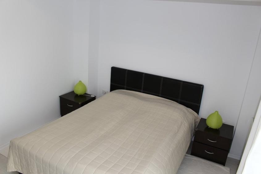 Apartament zona Otopeni (Aeroport) bloc NOU, Mobilata-Utilata MODERN - 12