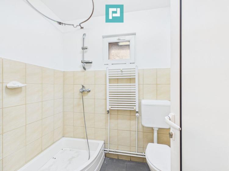 Birou, de 77.699996948242 mp, în Fortuna