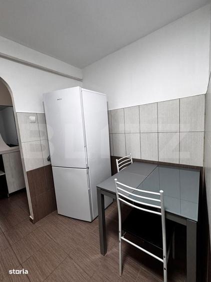 Apartament cu 3 camere decomandat în Viișoara