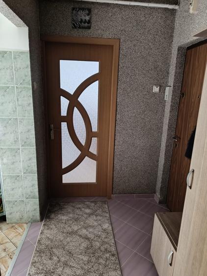 Apartament cu 2 camere în Mănăștur