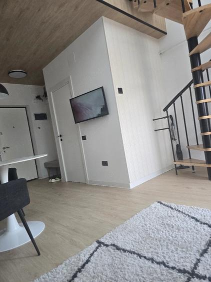 Casă cu 1 camere cu Teren 60 Mp în Central