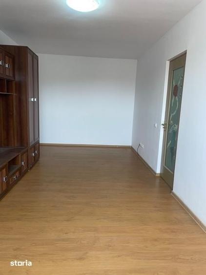 Apartament cu 2 camere decomandat în Rahova