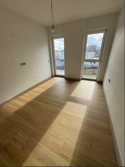 Apartament 3 camere | 2 bai | 78,5mp utili | Elite Junior - 7