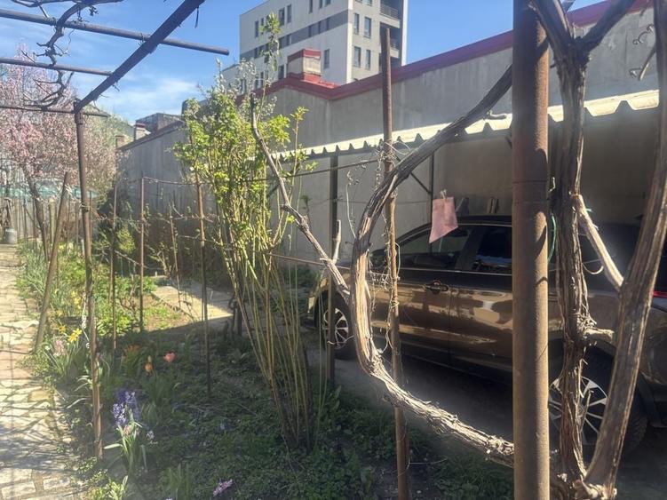 Casa de vanzare, Bucuresti/sector1 - 2