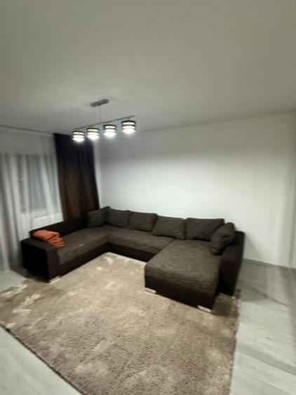 Apartament 4 Camere | Decomandat | Parcare | 13 Septembrie | Ispirescu - 1