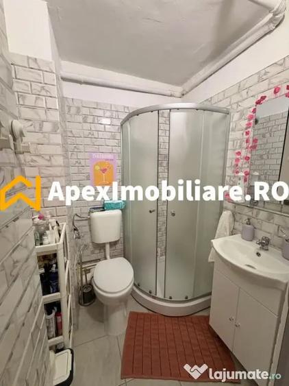 Garsoniera de inchiriat Berceni Bucure?ti | ApexImobiliare. - 1