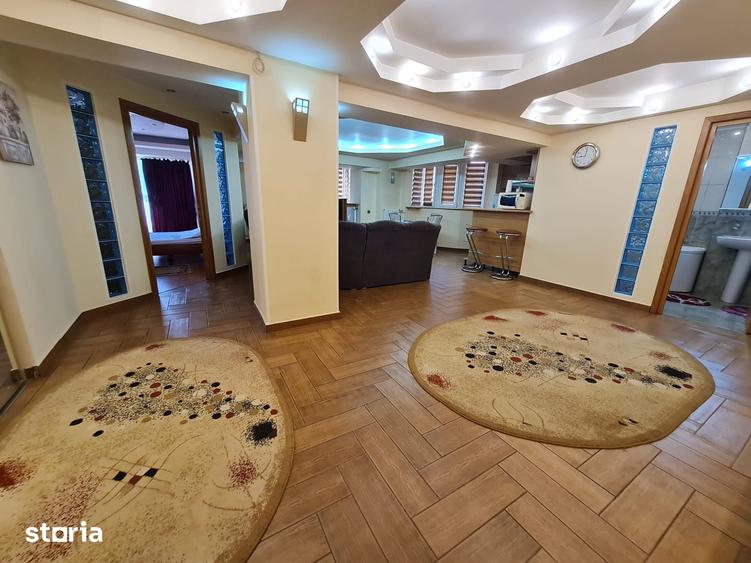 Vanzare apartament 2 camere Bulevardul Unirii - 3