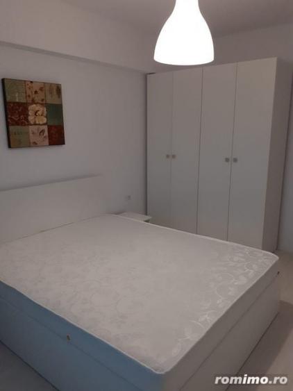 Apartament cu 2 camere decomandat în Timișoara