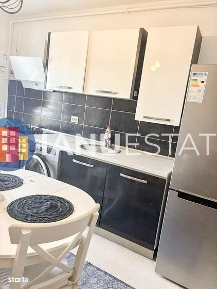 Berceni GrandArena Metalurgiei ParcArghezi CentralaParcare PetFriendly - 6