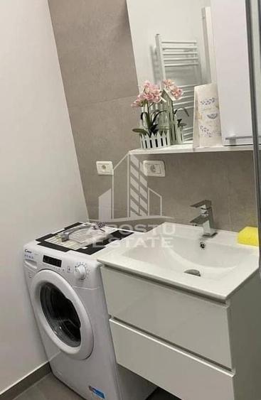 Apartament 2 camere,centrala proprie, loc de parcare, zon... - 8