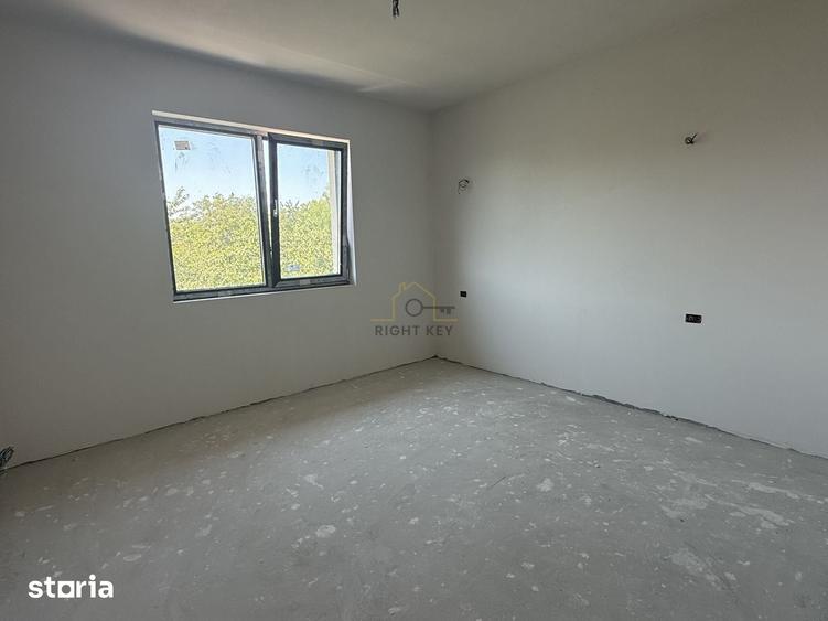 Casa 5 camere P+1+Pod, Dragomiresti Vale! T:500mp, STB! Comision 0%! - 17