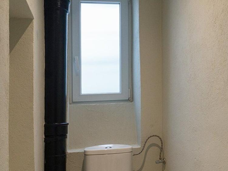 APARTAMENT 7 CAMERE-PREMIUM-MOSILOR-ARMENEASCA-DEMISOL INALT - 15