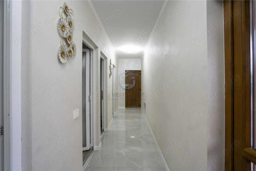 Baza de tenis si constructie moderna - 9