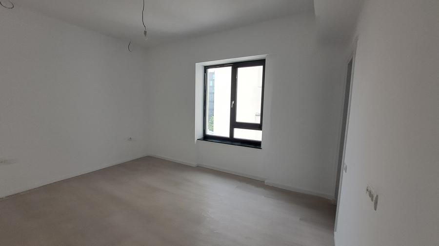 APARTAMENT 2 CAMERE CU SUPRAFATA GENEROASA SI DOUA BAI - BLOC NOU 2024 - 16