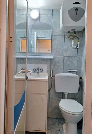 Inchiriez garsoniera - 4