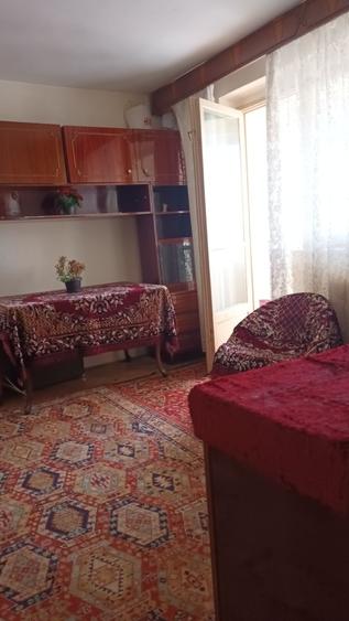 Apartament 2 camere Craiovei, mobilat - 2