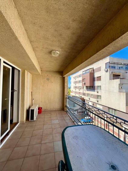 Statiunea Mamaia Zona Vega Apartament 2 camere boxa loc parcare - 7