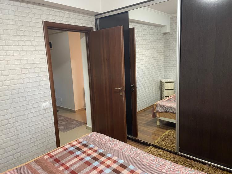 bucurestiinoi,strada berveni, - 5