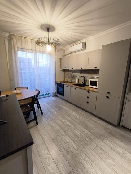 Inchiriere apartament 2 camere - 6