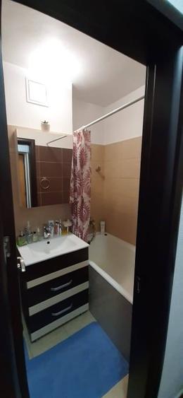 Garsoniera, sos. Panduri - 4