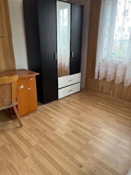 Vând apartament strada Gara Veche nr.9A - 2