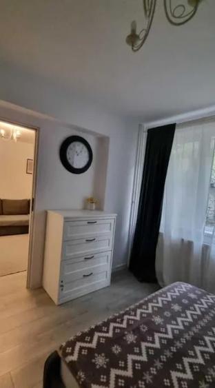 69990 euro - 2camere renovat-Sun Plaza Metrou - 7