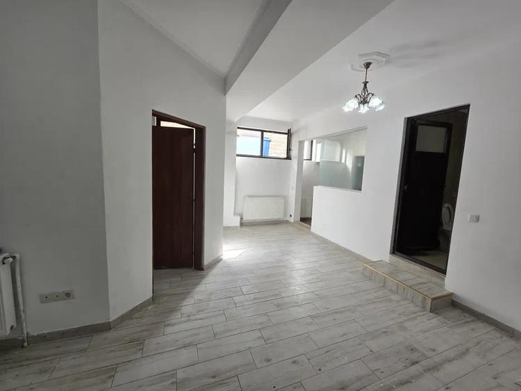 Apartament 2 camere | Bucurestii Noi | Bazilescu | Garaj - 1