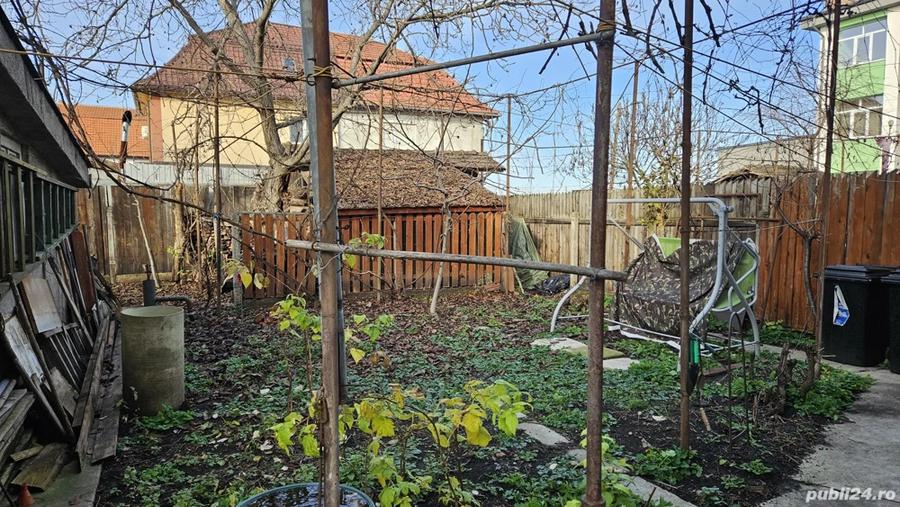 casa de vanzare 165.000 EUR negociabil - 4