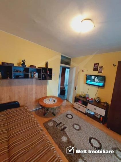 Apartament 4 camere, semicentral, 102 mp, la doar 2700euro/mp - 8