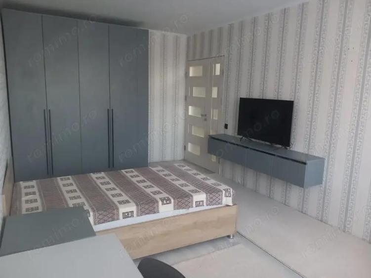 Apartament doua camere zona Ion Mihalache - 2