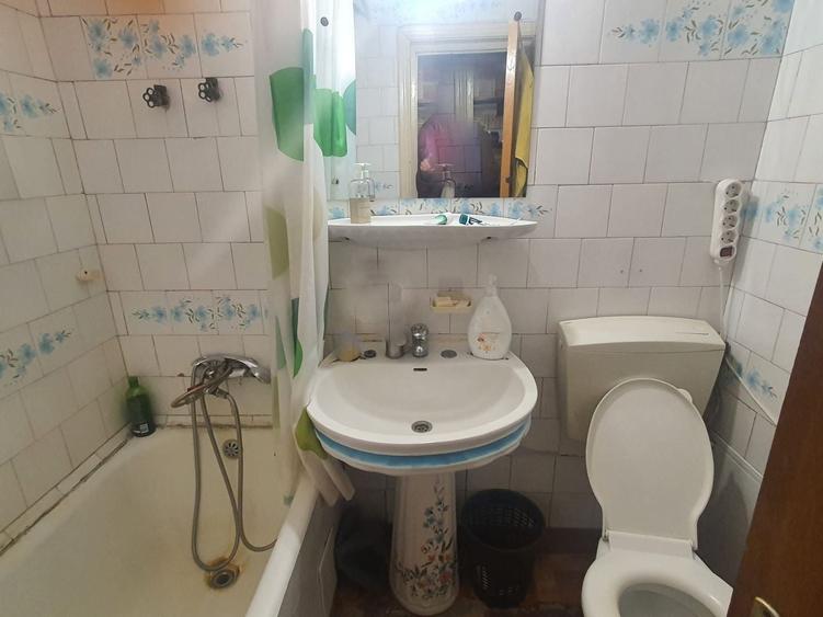 DOROBANTI - O investiție în stil, locație și viitor. - 5