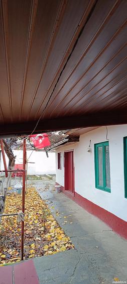 Casa de vanzare,Braila , zona centrala - 1