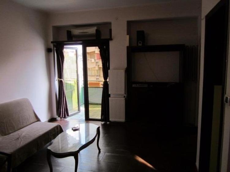 Apartament 2 camere Piata Amzei bloc r1 / Investitie!! - 10
