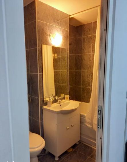 Dristor/Vitan Mall/Calea Dudesti/Garsoniera Moderna la Cheie/ - 7