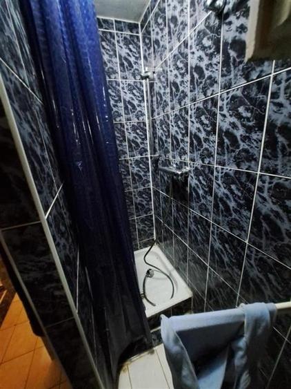 RECO  Casa Boga - 34