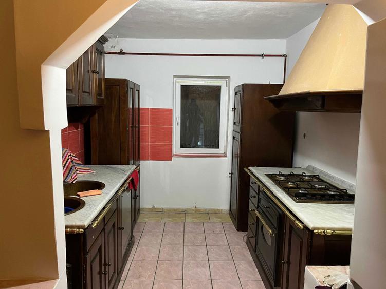 apartament 3 camere - 5