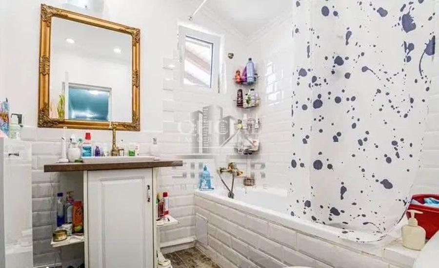 Apartament 3 camere | AC | Zona Prof. Ioan Rus | Floresti - 2