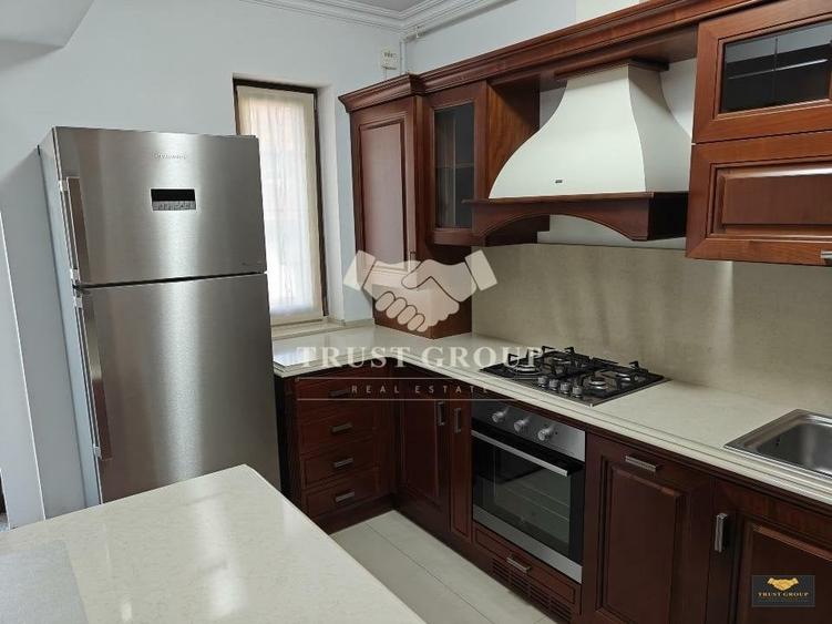 Apartament 3 camere Victoriei | Imobil 2017 | Loc de parcare - 10