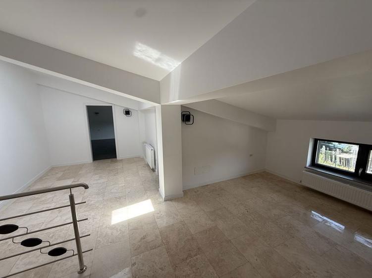 Casa de inchiriat P+1 Zona voluntari - 6