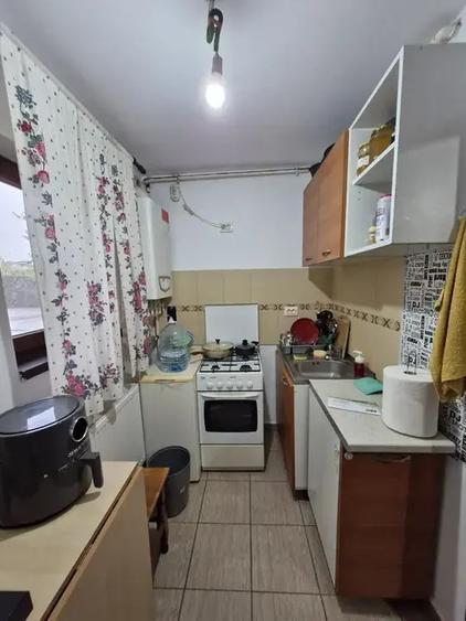 2 camere si parcare 1 Decembrie TVA inaplicabil - 5