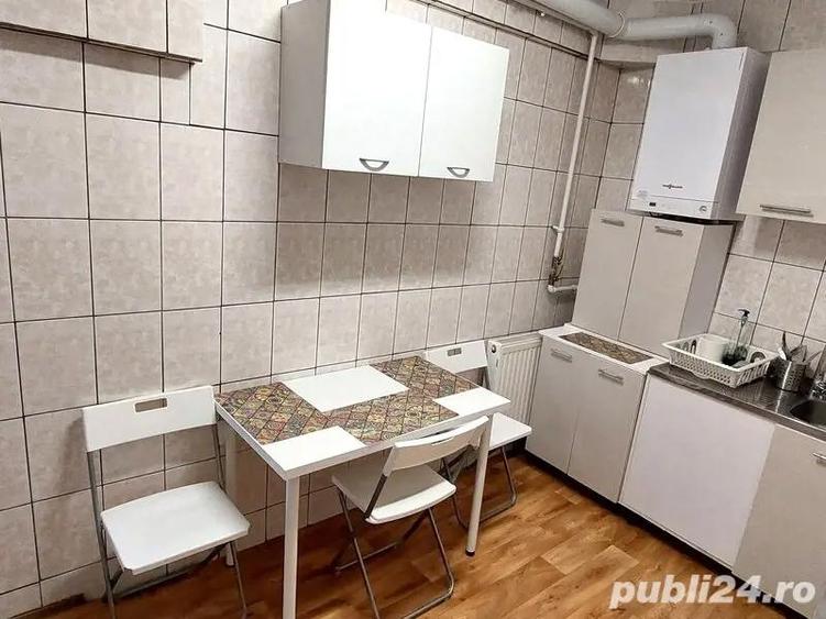 Casa Vila 6camere 1000 euro - 2