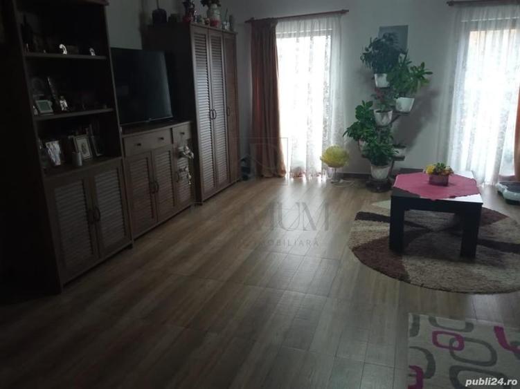 Casa Individuala - Mosnita Noua - P+M - 10