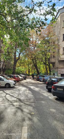 Parcul Cismigiu vanzare apartament 2 camere - 7