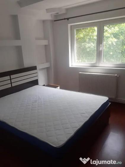 Apartament cu 2 camere etaj 1 Urziceni - 2