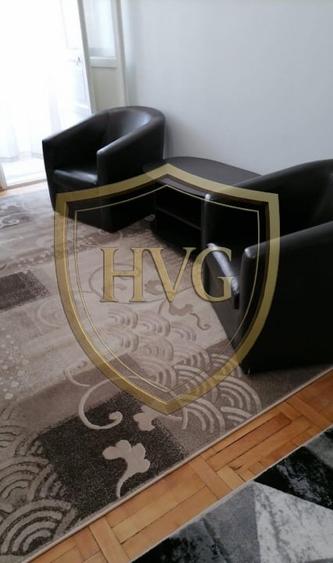 Apartament 2 Camere | Piata Muncii - 2