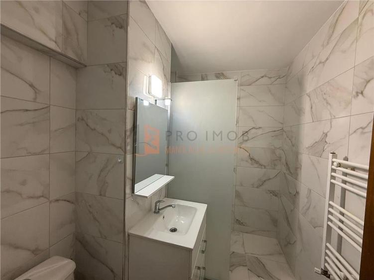 Apartament 3 camere cf 1  decomandat zona Obor - 8