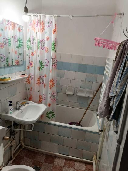 apartament cu 2 camere inchiriez - 3